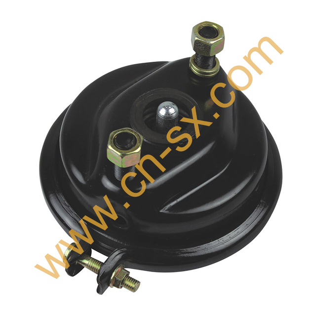 Brake chambers
