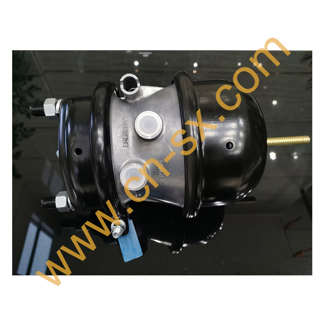 T1624DC