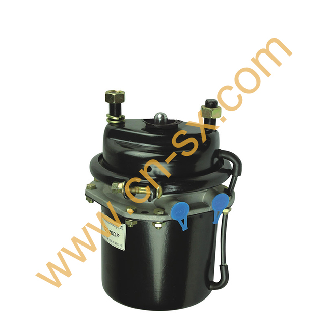 T2020DP-DC