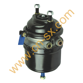 T2024DCP-DC