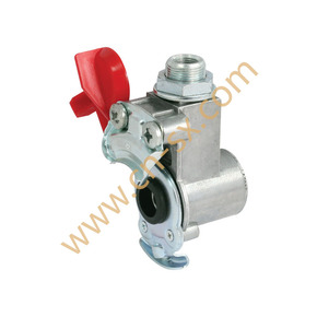 Other Air Valves
